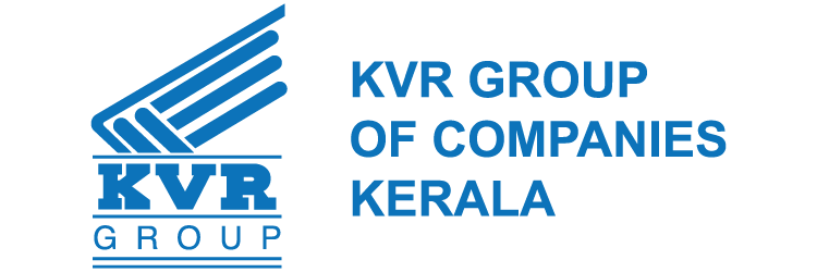 KVR Group