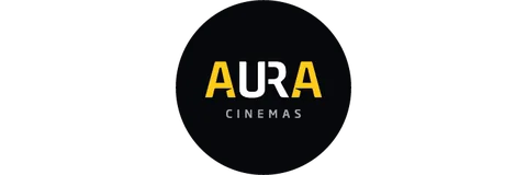 Aura Cinemas