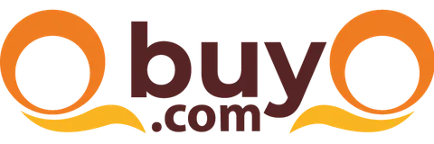 Qbuy.com