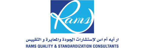 RAMS Quality & Standardization Consultants