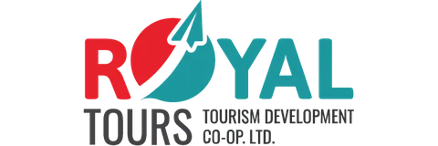 Royal Tours Kerala