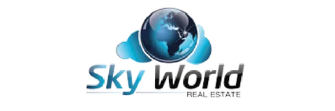 Sky World Real Estate
